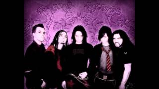 Watch Icon The Black Roses Angel video