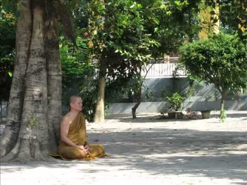 Master.Tjung Teck - YouTube