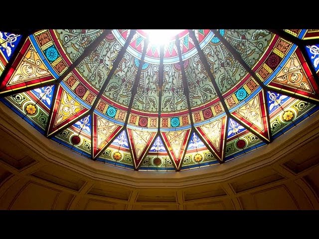 Lehigh University - Lehigh University: About Lehigh Lehigh University - Lehigh University: About Lehigh - About Lehigh. Picture yourself on a beautifully wooded campus spanning 2,358 acres, one of the largest private campuses in the country. More than 6,900Â ...