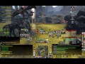 Hostileapostle Rift Pvp Ep 19 Ranger Marksman images Hostileapostle Rift Pvp Ep 19 Ranger Marksman