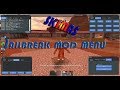 New Roblox Jailbreak Mod menu + Download
