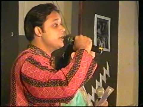 Tum Gagan Ke - Sati Savitri 1964 Lata & Mannade - Kala Ankur...