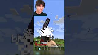Minecraft But Anything I Imagine, I Get