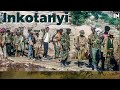 Operations 7 zidasanzwe Inkotanyi zakoze mu minsi 101 ya nyuma y'urugamba rwo kubohora u Rwanda