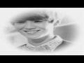 [OPV][Fic][KrisLu+ChanBaek]【Strawberry✿Crisis】