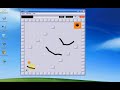 Transform Windows XP to Windows XP Tablet PC Edition 2005