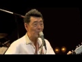 【試聴SPOT】鈴木康博30周年記念ライブDVD_1