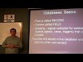 Software Tutorial