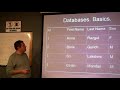 Software Tutorial