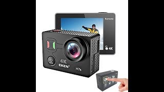 EKEN H7s Preis