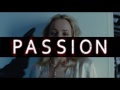 View Passion (2012)