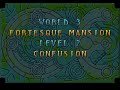 Let's Play Together The Chaos Engine 09: Bugs!