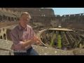 colosseum