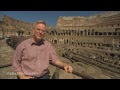 colosseum