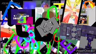 Unbojih Software Add Round Super Beyondnessess And 6