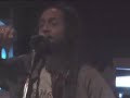 "Torchbearer" Full Concert w/ Carlos Jones