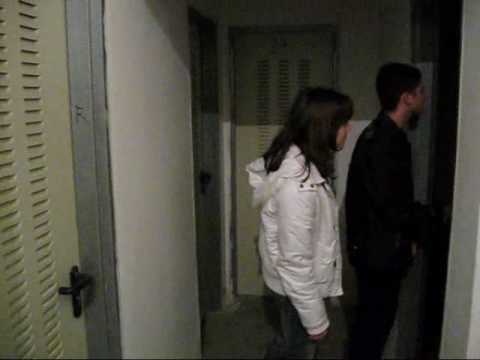 the first part of the movie that a lot of people waiting for batman 3, the first part of the movie that a lot of people waiting for batman 3,