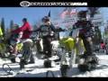 Ground Zero Snow Bike Race Report