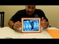 Apple ipad Case