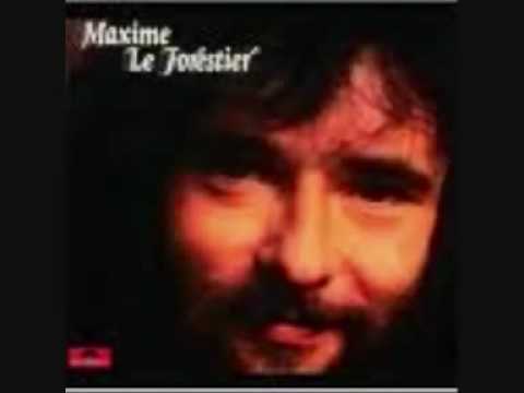 Je M'en Fous De La France Video
