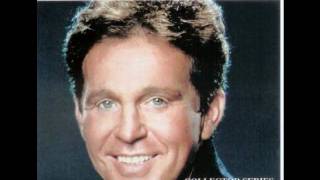 Watch Bobby Vinton Because Of You video