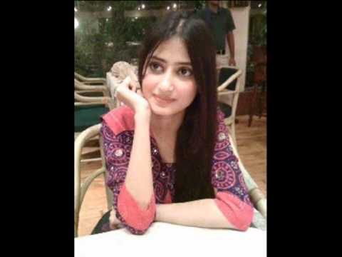 yad to aati hogi dil dokhati hogi by niaz ahmed . princeniazhotmail...