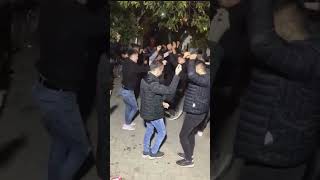 Muratcan Atıcı & Batuhan Koç ~ Tokat Sarması 2024 #tokatsarması #oyunhavası #düğ