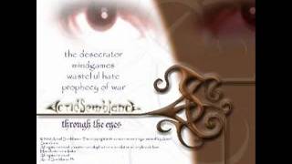 Watch Acrid Semblance The Desecrator video