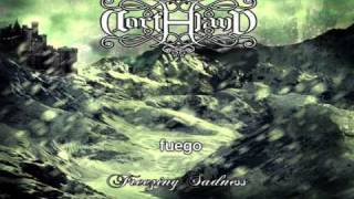 Watch Northland Ancient Tales video