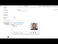 google chat