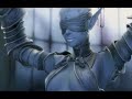 Lineage 2 Faith and the muse