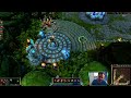 LOL Quiz - Wie heißt ...? - Brand Jungle Full Gameplay