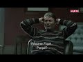 Mads Mikkelsen - Post Mortem (Hannibal) Full HD