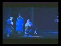 Hamlet (Théâtre du Châtelet, 2000)
