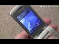 Foto pequena BlackBerry Pearl Flip 8230 for Verizon
