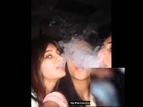 Aag Lage Aaj Kal De Fashion Nu By TIESTO.wmv