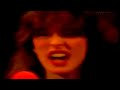 Nena (The Stripes) - Ecstasy - Plattenküche - HD