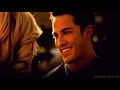 NE DIRAJ MOJU LJUBAV -Dont touch my love- Klapa Sufit - VideoClip