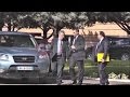 A1 Report - Pergjimi, Visho Ajazi kontroll telefonave te ministrave