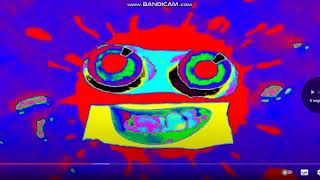 Klasky Csupo Effects Sponsored By Preview 2 Effects Extended Is Weird