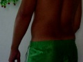 Farts In Adidas Shorts images Farts In Adidas Shorts