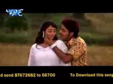 Copy of VideoMix Bhojpuri Super Hit Song PAWAN SINGH Munhwa...