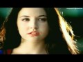 The Way I Feel (HD)
