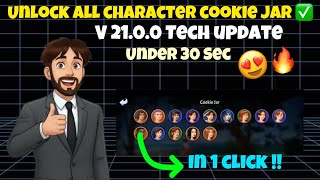 How To Unlock Cookie Jar In Summertime Saga 0.21.0 How To Unlock All Cookie Jar Scenes In Summertime