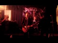DC2 - Sex