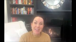 Bread Crumbs - Day 22: Job 12:1-14:22 with Krista Smith - www.touroftruth.com