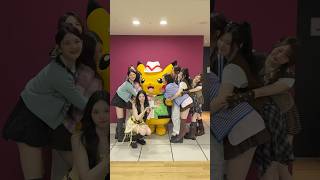 이대로 완벽해 With