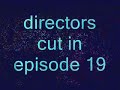 moon embracing the sun directors cut