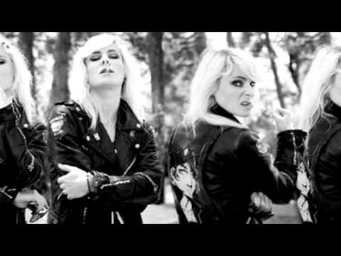 Hope You're Happy Now Video