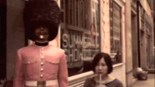 Mona Tv London